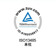 www.tuv.com